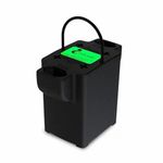 Autotransformador-5000va-2800w-Indusat