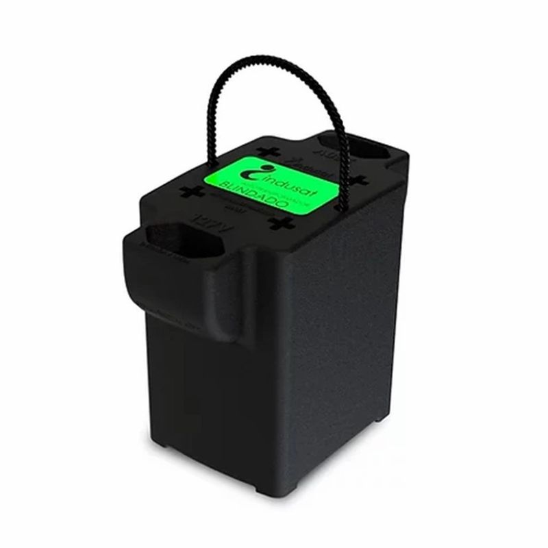 Autotransformador-5000va-2800w-Indusat