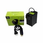 Autotransformador-5000va-2800w-Indusat