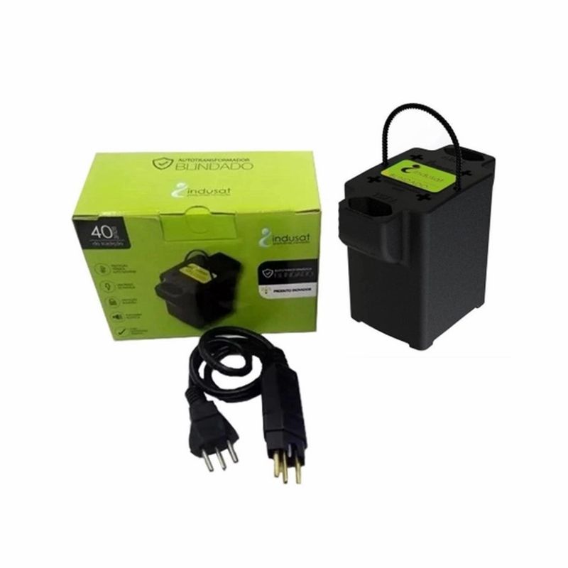 Autotransformador-5000va-2800w-Indusat