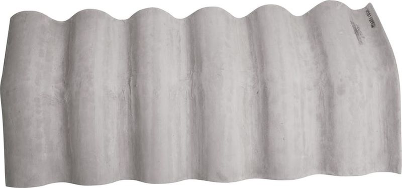 Cumeeira-Normal-Com-Tamanho-de-1-10mx53cm-e-Inclinacao-de-10--Com-Espessura-de-6mm-Brasilit