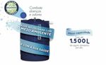 Biodigestor-1500-Litros-Fortlev