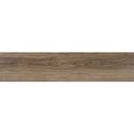 Porcelanato-Amazonia-Canela-19x90-2--Caixa-Com-1-03m--Eliane