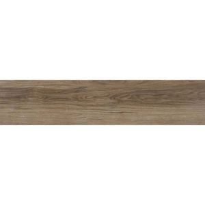 Porcelanato Amazônia Canela 19x90,2, Caixa Com 1,03m² Eliane