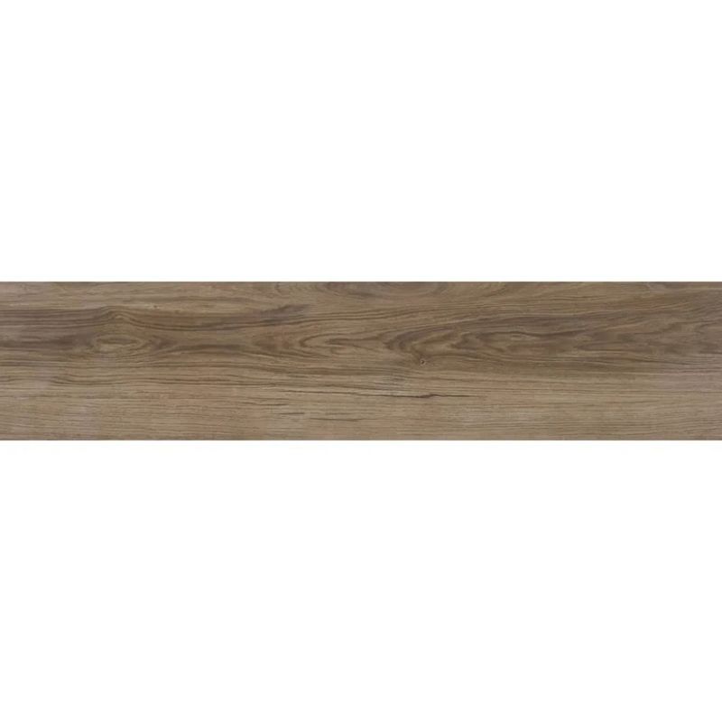 Porcelanato-Amazonia-Canela-19x90-2--Caixa-Com-1-03m--Eliane
