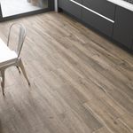Porcelanato-Amazonia-Canela-19x90-2--Caixa-Com-1-03m--Eliane