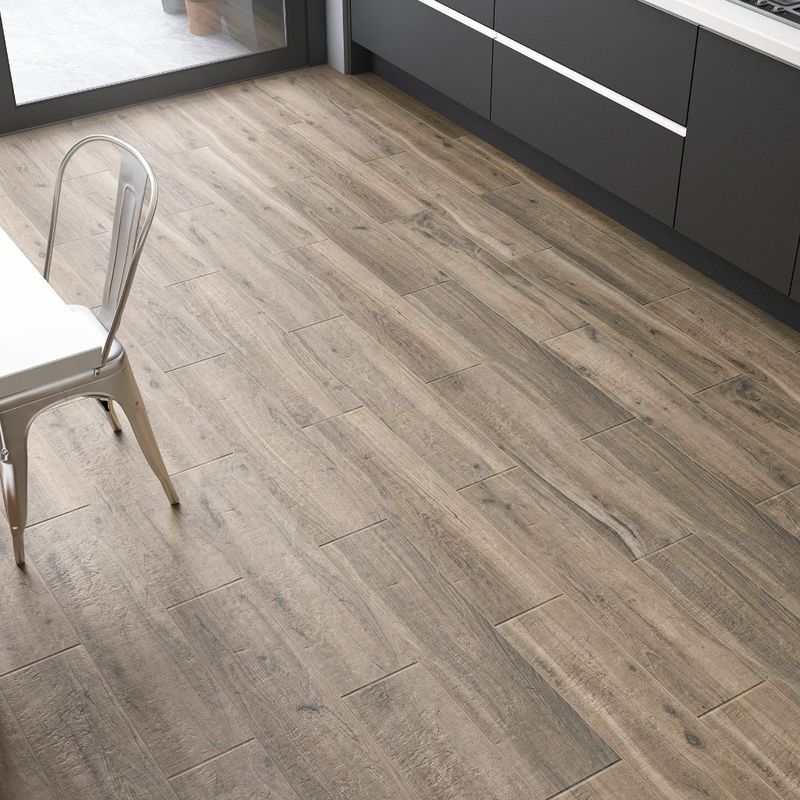 Porcelanato-Amazonia-Canela-19x90-2--Caixa-Com-1-03m--Eliane