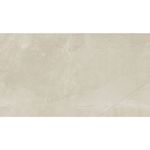 Revestimento-Pulpis-Crema-Brilhante-33-5x60-Caixa-Com-1-61m--Eliane