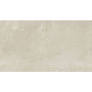 Revestimento Pulpis Crema Brilhante 33,5x60 Caixa Com 1,61m² Eliane