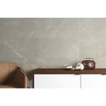 Revestimento-Pulpis-Crema-Brilhante-33-5x60-Caixa-Com-1-61m--Eliane