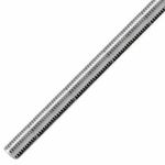 Barra-Rosca-1-2x1000mm-Jomarca
