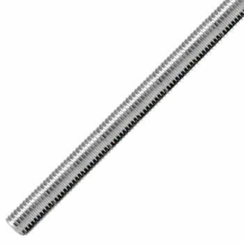 Barra-Rosca-1-2x1000mm-Jomarca