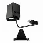Autotransformador-12000BTUs-Indusat