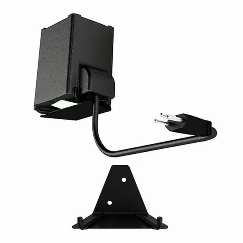 Autotransformador-12000BTUs-Indusat