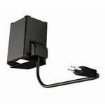 Autotransformador-12000BTUs-Indusat