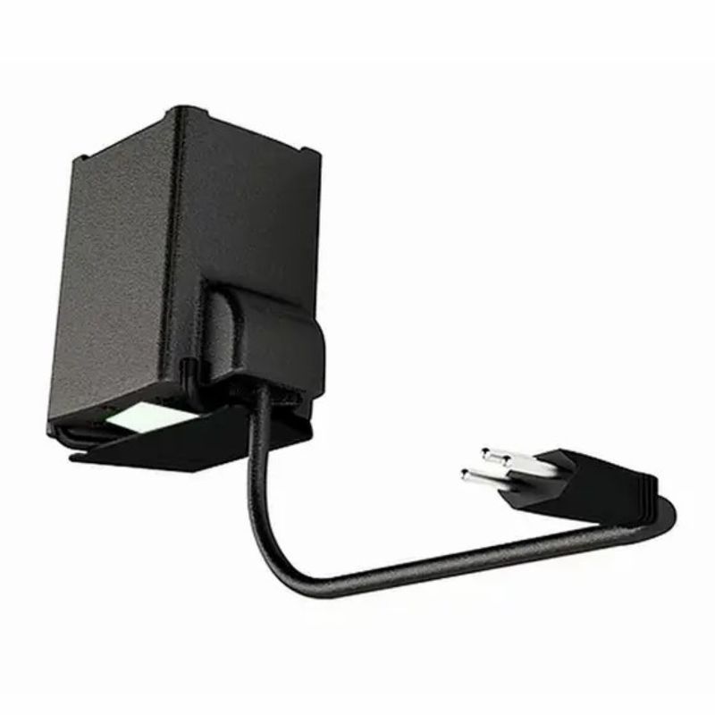 Autotransformador-12000BTUs-Indusat