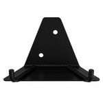 Autotransformador-12000BTUs-Indusat