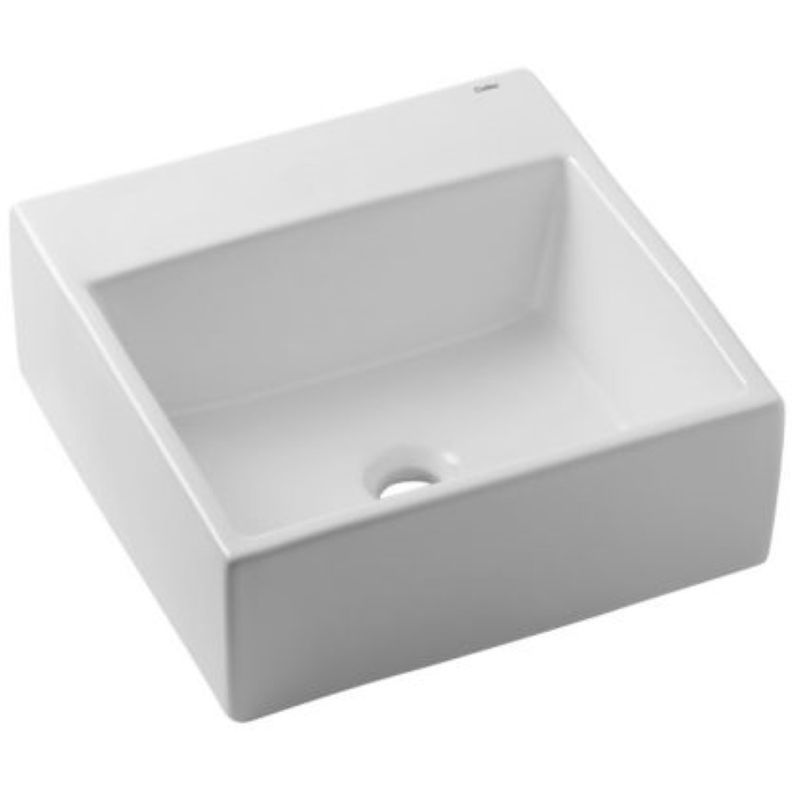 Cuba-Apoio-Quadrado-Com-Mesa-Branco-Basic-350x350cm-Celite