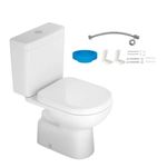 Kit-Completo-Bacia-Branco-Com-Caixa-Acoplada-Vogue-Deca