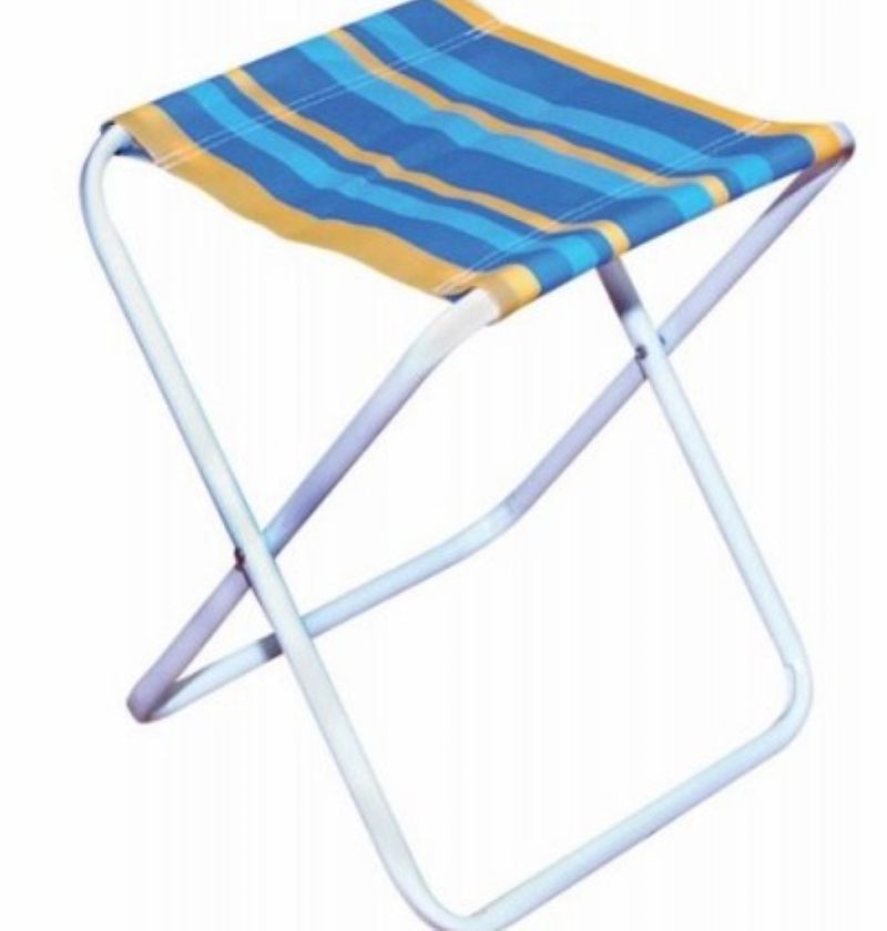 Banqueta-Dobravel-Color-Mor