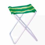 Banqueta-Dobravel-Color-Mor