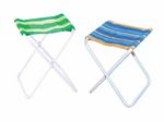 Banqueta-Dobravel-Color-Mor