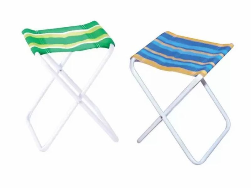 Banqueta-Dobravel-Color-Mor