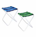 Banqueta-Dobravel-Color-Mor