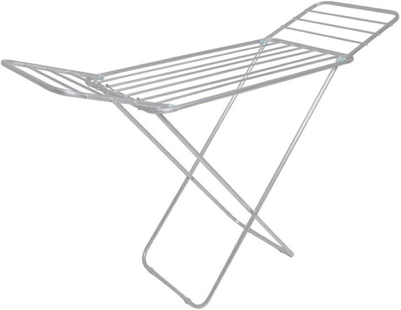 Varal-de-Chao-Aluminio-com-Abas-Slim-Mor