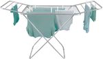 Varal-de-Chao-Aluminio-com-Abas-Slim-Mor