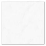 Piso-Araripe-Cinza-46x46cm-Caixa-Com-2-30m--Cerbras