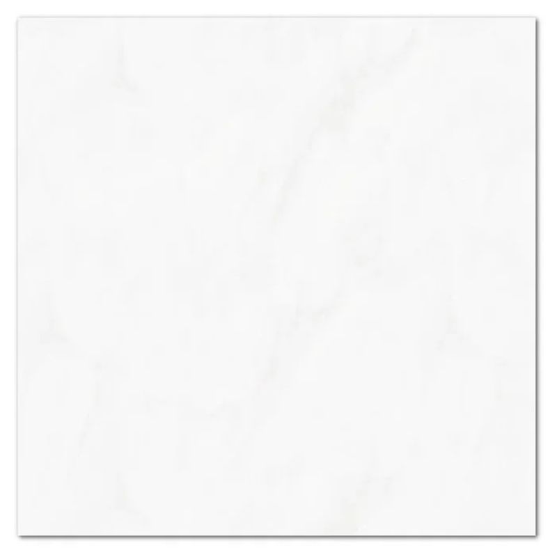 Piso-Araripe-Cinza-46x46cm-Caixa-Com-2-30m--Cerbras