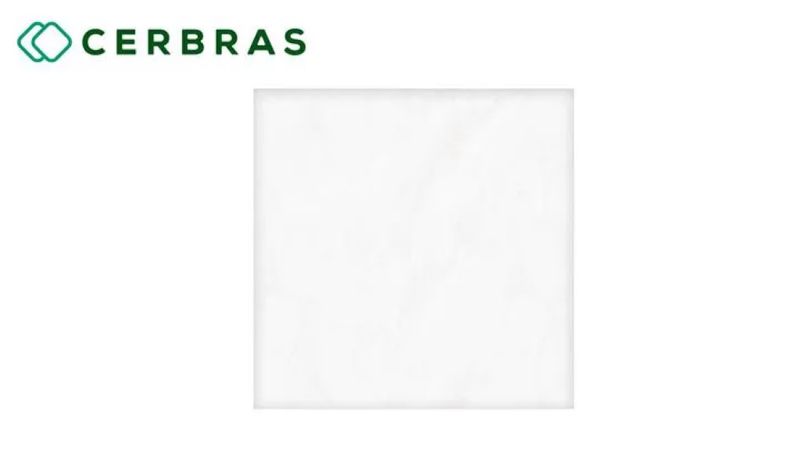 Piso-Araripe-Cinza-46x46cm-Caixa-Com-2-30m--Cerbras