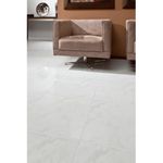 Piso-Araripe-Cinza-46x46cm-Caixa-Com-2-30m--Cerbras