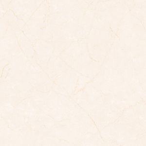 Piso Manaus Bege Hd 46x46cm Caixa Com 2,30m² Cerbras