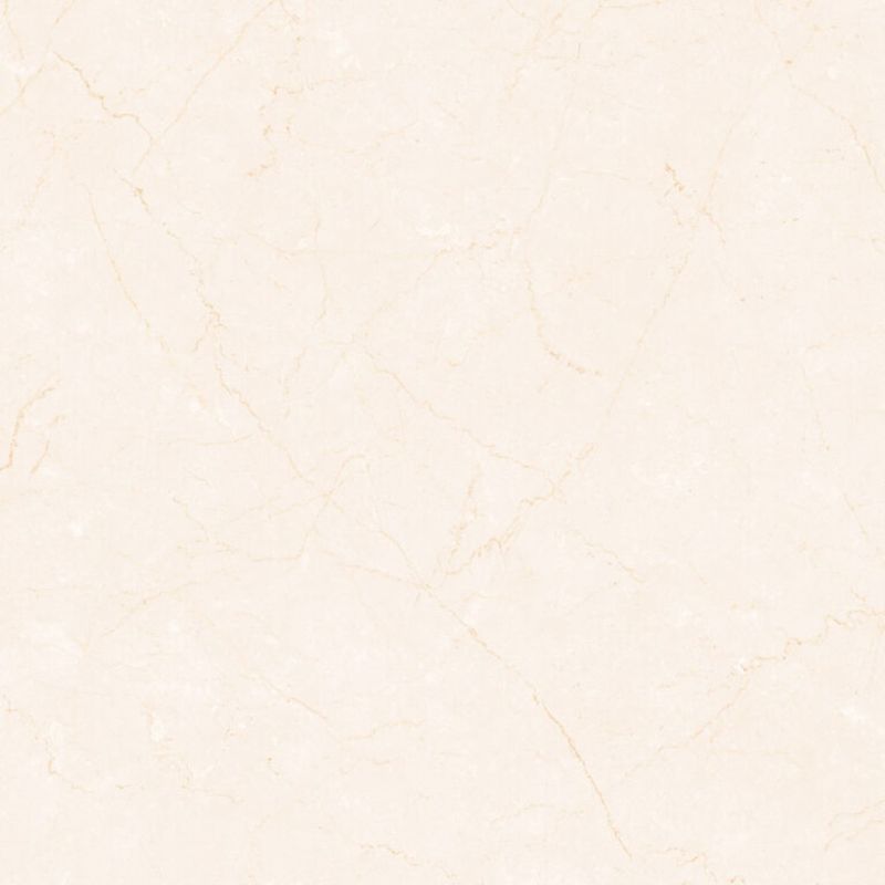 Piso-Manaus-Bege-Hd-46x46cm-Caixa-Com-2-30m--Cerbras