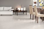 Piso-Manaus-Bege-Hd-46x46cm-Caixa-Com-2-30m--Cerbras
