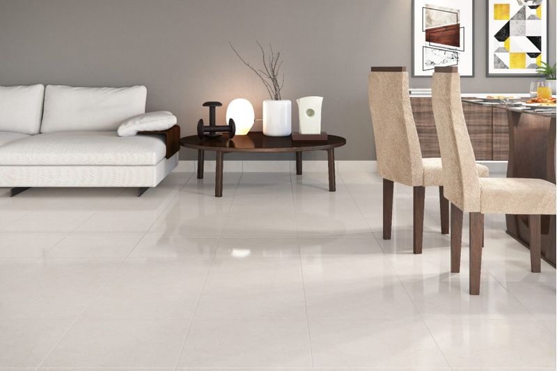 Piso-Manaus-Bege-Hd-46x46cm-Caixa-Com-2-30m--Cerbras