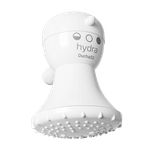 Ducha-Multitemperatura-Ss-3t-Branco-Sac-127v-5400w-Deca