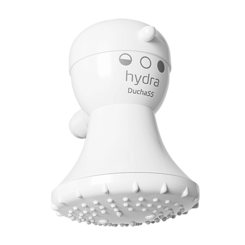 Ducha-Multitemperatura-Ss-3t-Branco-Sac-127v-5400w-Deca