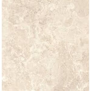 Revestimento Catena Bege Mate Plus 38x75cm Caixa Com 2,00m² Fiorano