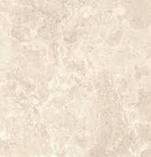 Revestimento-Catena-Bege-Mate-Plus-38x75cm-Caixa-Com-2-00m--Fiorano