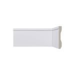 Rodape-Alizares-Lev-102-Rp-Branco-10cm-2-40-2-Santa-Luzia