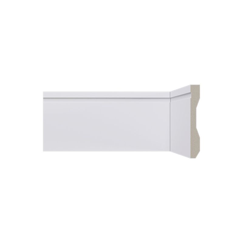 Rodape-Alizares-Lev-102-Rp-Branco-10cm-2-40-2-Santa-Luzia