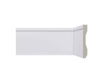 Rodape-Alizares-Lev-102-Rp-Branco-10cm-2-40-2-Santa-Luzia