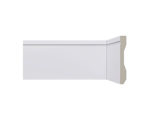 Rodape-Alizares-Lev-102-Rp-Branco-10cm-2-40-2-Santa-Luzia