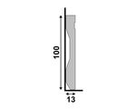 Rodape-Alizares-Lev-102-Rp-Branco-10cm-2-40-2-Santa-Luzia