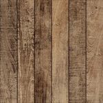Piso-61x61-Ecologico-Marrom-HD-Caixa-Com-2-23m--Formigres