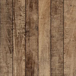 Piso 61x61 Ecológico Marrom HD Caixa Com 2,23m² Formigres