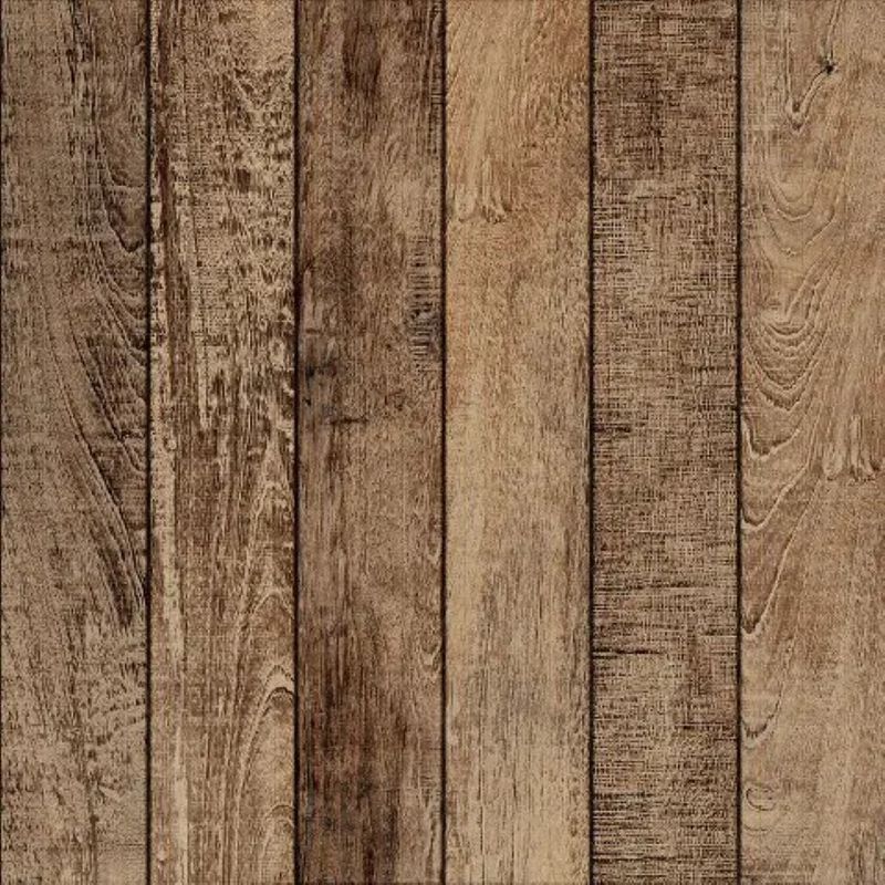 Piso-61x61-Ecologico-Marrom-HD-Caixa-Com-2-23m--Formigres